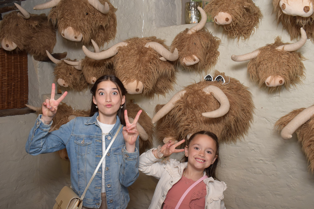 PartyBooth BY ELIAS WALPOT PHOTOGRAPHIE